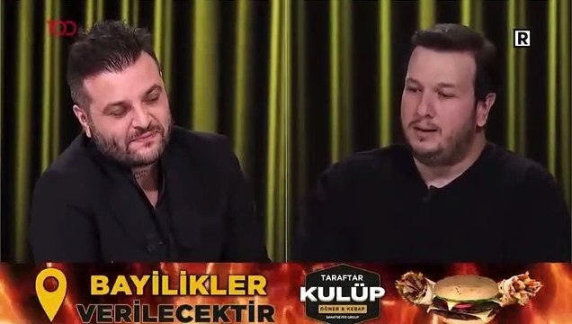 Şahan Gökbakar 'Recep İvedik' eleştirilerine yanıt verdi: “Hadi bakalım çekin kendi osuruğunuzu kaç kişi izliyor?”