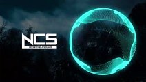 MUSIC NCS if found feel someth ng NCS Release
