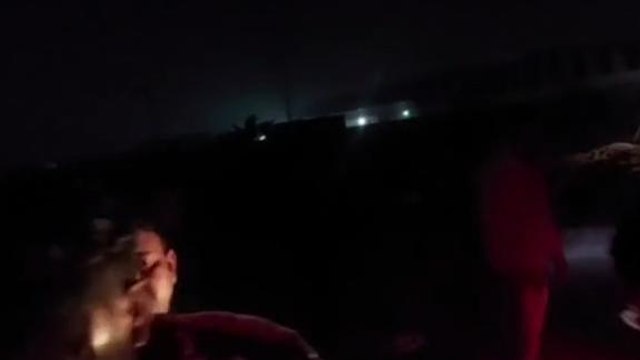 নেশার ঘোরে এক যুবককে খুন করল আরেক যুবক