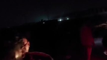 নেশার ঘোরে এক যুবককে খুন করল আরেক যুবক