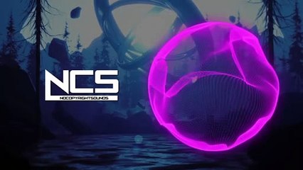MUSIC NCS Wiguez Vizzen Maestro Chives Running Wil
