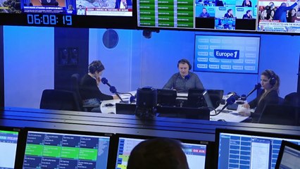 Andrea Morricone, seul à la baguette pour rendre hommage à son père