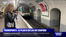 Transports: quelles conséquences en cas de coupure d'électricité?