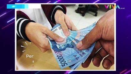 Kegaduhan Pungli saat Perpanjang SIM A di Polres Depok