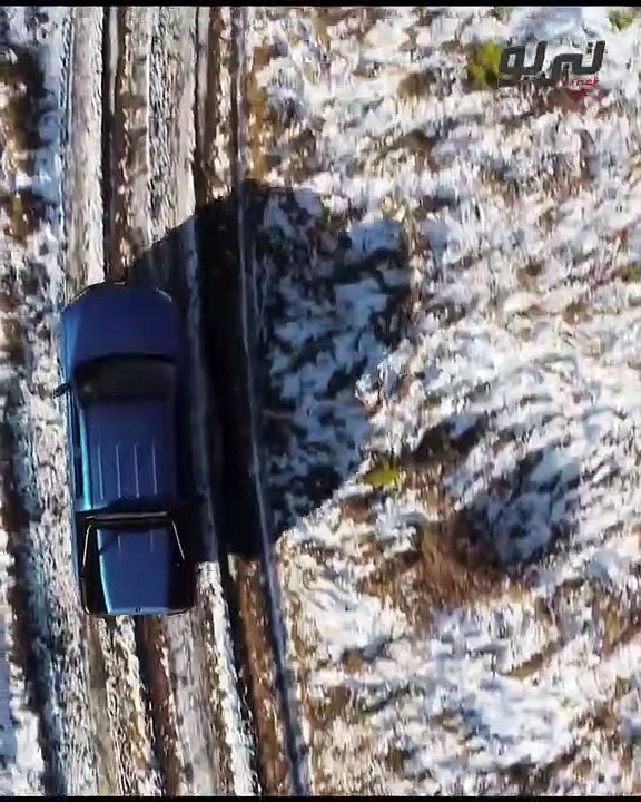 أسباب ضعف عزم السيارة أثناء صعود المرتفعات