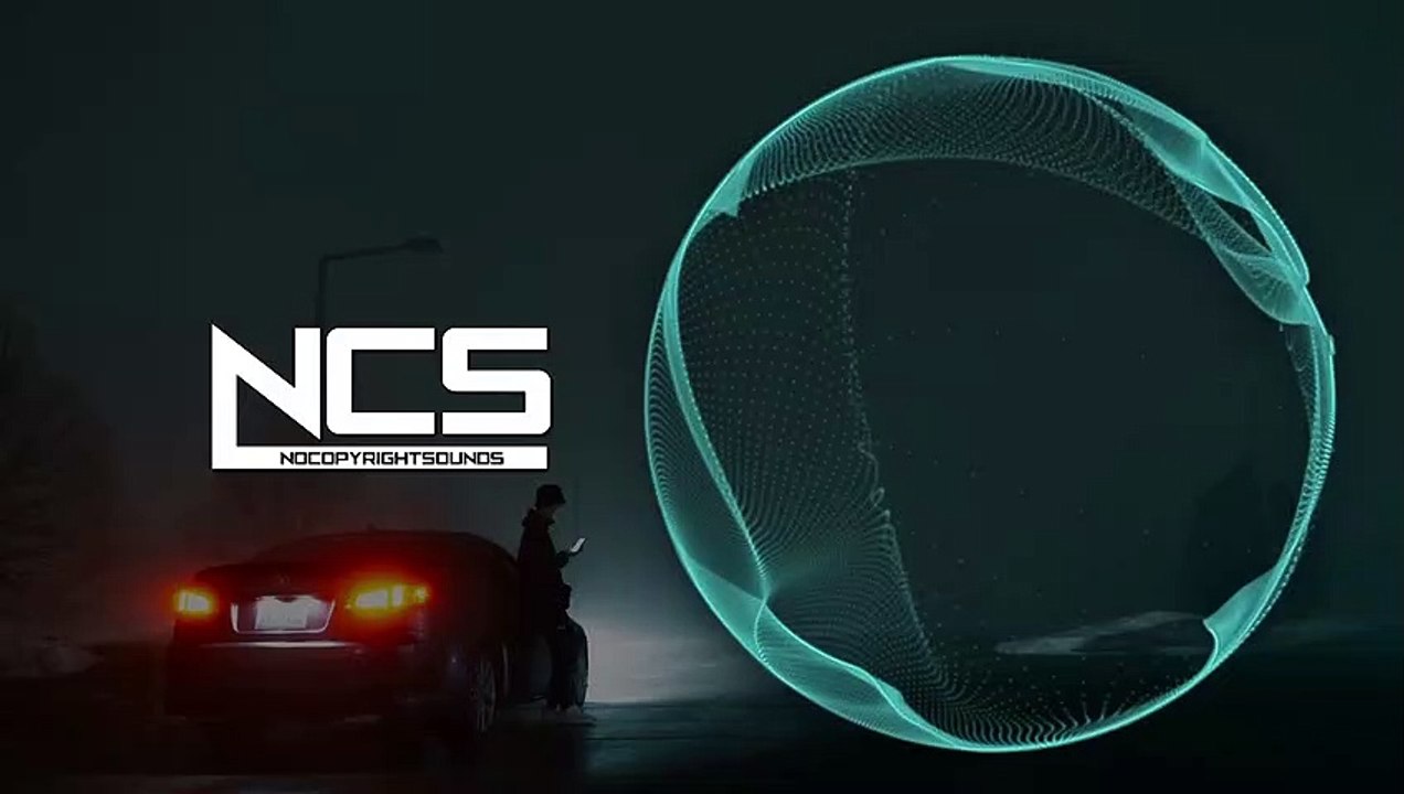 MUSIC NCS Strybo Curse NCS Release