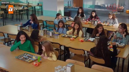 Bir.Kucuk.Gun.Isigi.S01E14 | مسلسل القليل من ضوء النهار الحلقة 14 الرابعة عشر مترجمة