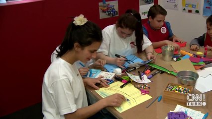 “Her şeyi bilen anneler” artıyor mu?