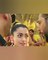 Badshah & Rashmika Mandanna | Top Tucker Full ScreenStatus| Uchana Amit Ft. Badshah |ASMgeet