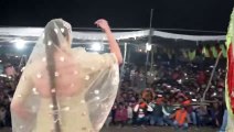 Lapete _ Sapna Choudhary Dance Video 2022 _ New Haryanvi Songs Haryanavi 2022(480P)_1