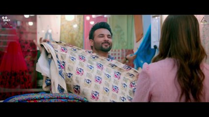 Tere Layi , Amber Vashisht , Savina, Harish Verma, Sweetaj Brar ,Punjabi New Song