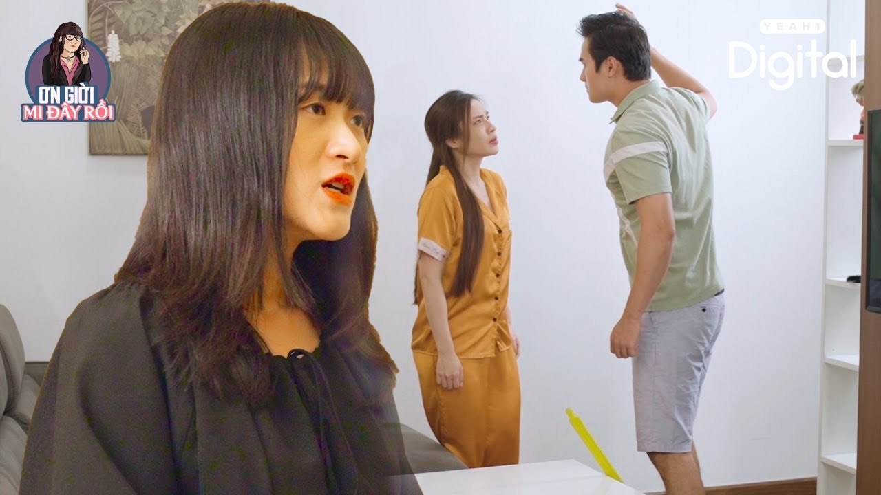 Trầm cảm sau sinh, mẹ bỉm trở nên thay đổi bất ngờ