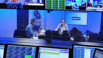 19 décembre 1978 : la France plongée dans le noir