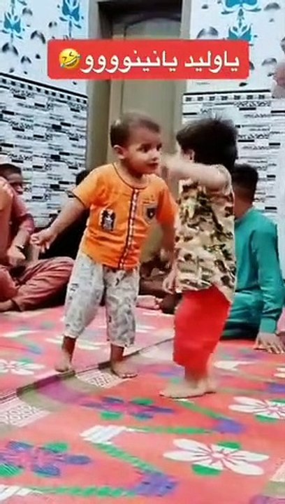 # वीडियो अच्छा लगे तो follow करे