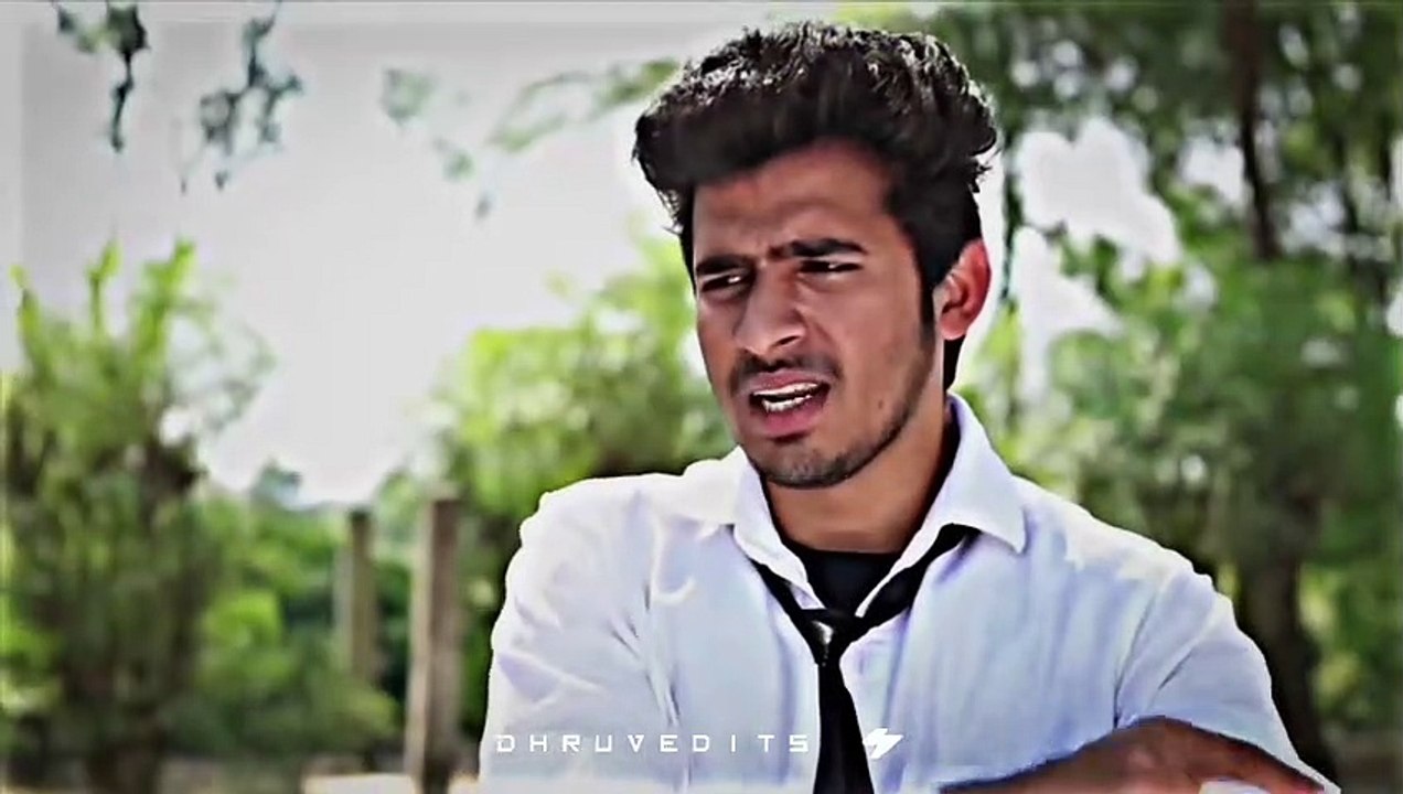 Amplifier Song __ Nazim Ahmed Atitude Status ⚡ Like God @Round2hell