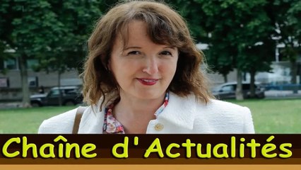 Anne Roumanoff divorcée de Philippe : quels rapports entretient-elle avec le père de ses filles ?