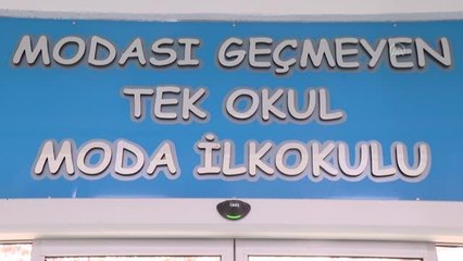 sigortaladım.com'un "Geleceğin Kahramanları" çocuk kitabı projesi 81 ilde çocuklara ulaşacak