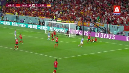 Highlights-Morocco-vs-Spain-FIFA-World-C_41