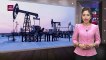 Nga sẽ trả đũa áp trần giá dầu của phương Tây
