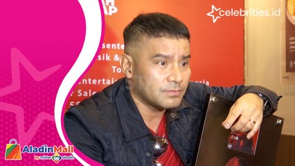 Cerita Perjalanan Karier Judika, Jatuh Bangun hingga Istirahatkan Pita Suara