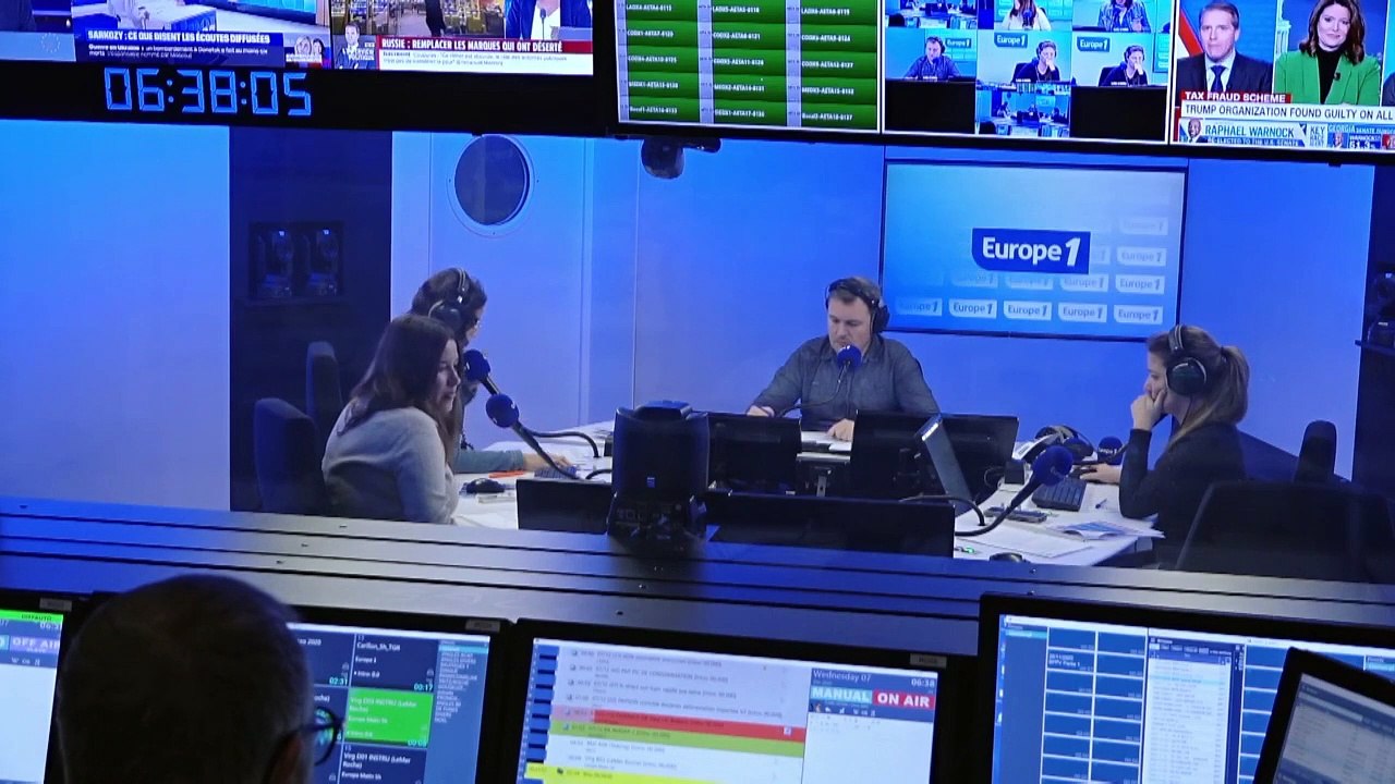 Sommet UE-Balkans : les deux régions parviennent à un terrain d'entente