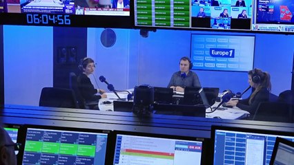 Attentat de Nice : l'accusation réclame entre deux et 15 ans de prison contre les huit accusés
