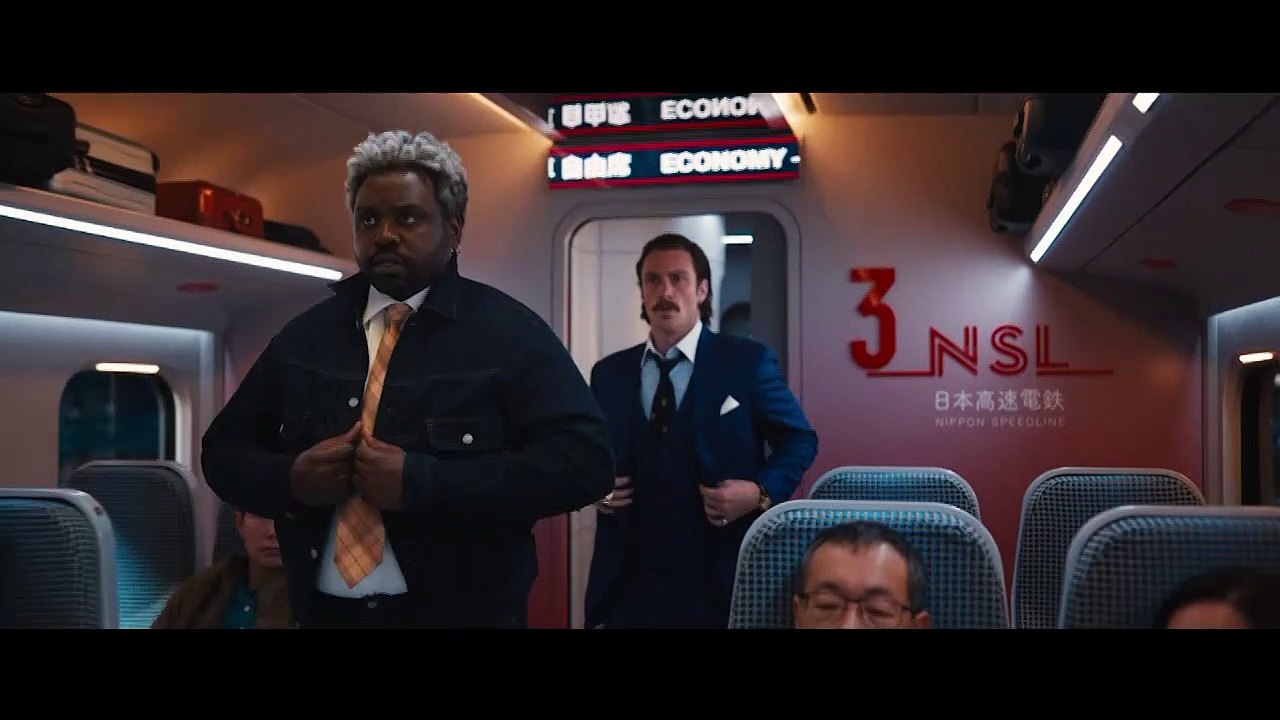 ABEST & Sony Year End Campaign (E)