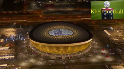 Match Highlights - Portugal 6:1 Switzerland - FIFA World Cup Qatar 2022