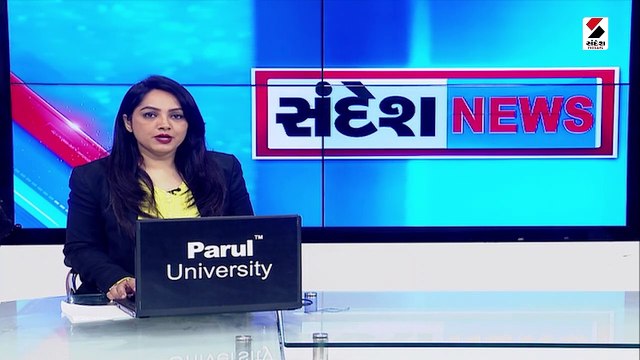 કાપોદ્રામાં પ્રેમ પ્રકરણમાં યુવકનું અપહરણ, સ્થાનિક પોલીસે યુવકને મુક્ત કરાવ્યો