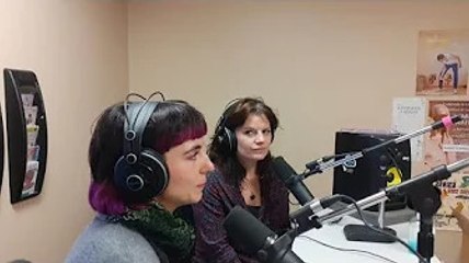 Programme de l’émission "Salut à toi" à L’Isle-Jourdain et Fleurance