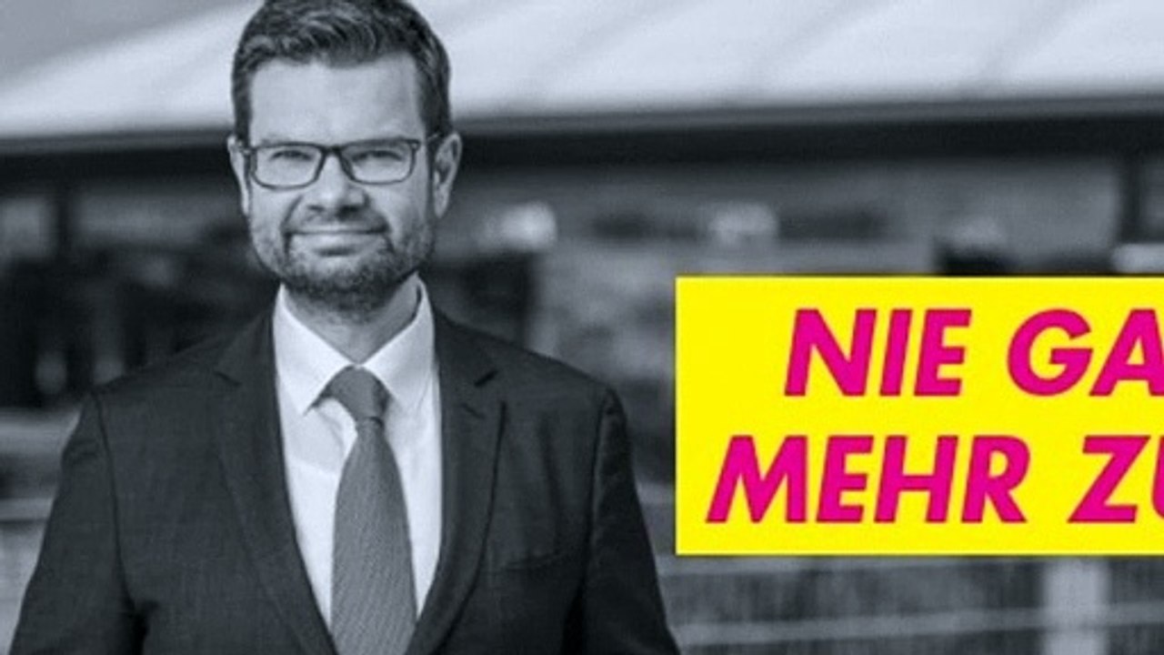 Bundesweite Razzia gegen mutmaßliches Terror-Netzwerk aus dem Reichsbürgermilieu