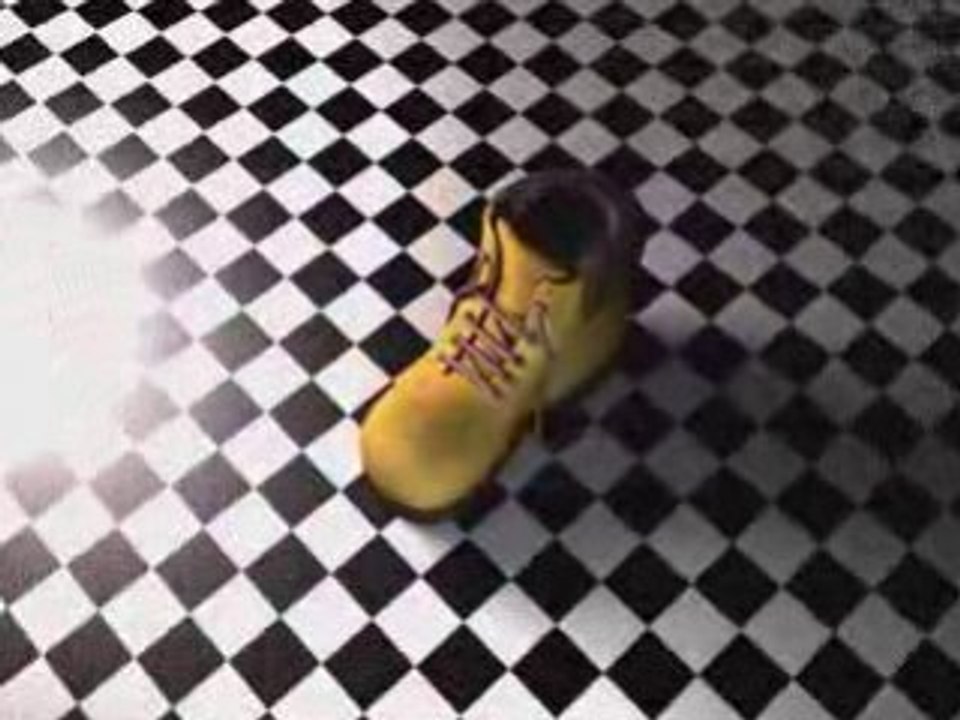 Boot