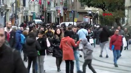 Prof. Dr. Karaca: 2030 yılında kanserli hasta sayısı 4 kat fazla olacak