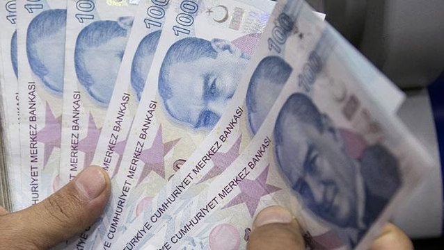 KYK'dan burs ve kredi alan öğrencileri sevindirecek sözler: Devrim gibi bir artış yapacağız