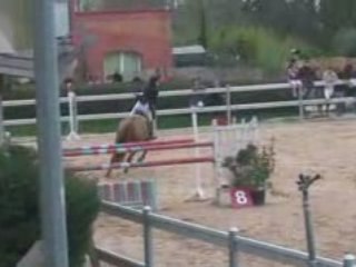 MARION JULIETTE JUNIOR AS 15 3 08