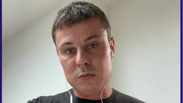 Yann B, ex-addict au chemsex : Le vendredi, J'enchaînais avec un partenaire, puis un 2e, un 3e, un 4e, jusqu'au dimanche soir, épuisé