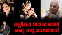 ഗവര്‍ണറെ തെറിപ്പിക്കാനുള്ള പോരാട്ടത്തില്‍ സര്‍ക്കാര്‍ ഒരു ചുവട് കൂടി മുന്നില്‍