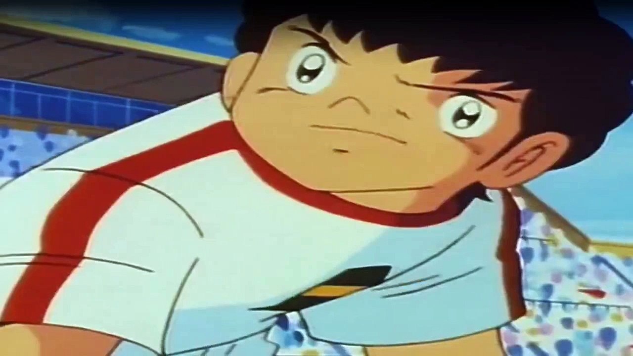 Die tollen Fußballstars Staffel 5 Folge 8 HD Deutsch HD Deutsch