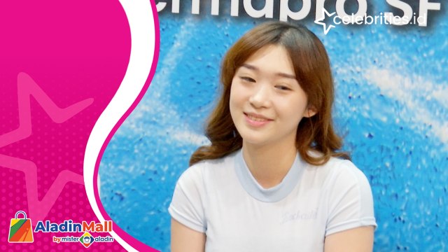 Livy Renata Inginkan Permintaan Maaf Deddy Corbuzier, Imbas Kisruh saat Podcast