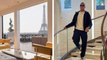 Kylian Mbappé : son incroyable maison en plein Paris à 3,5 millions d’euros