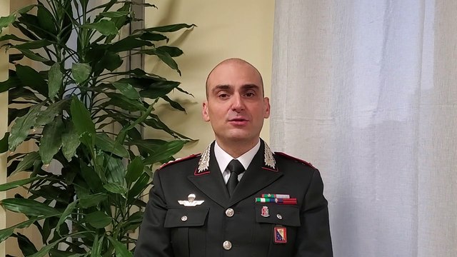 Bolgheri (Livorno), minaccia-choc a grande azienda vinicola: Pagate 150mila euro in bitcoin o bruciamo i vigneti