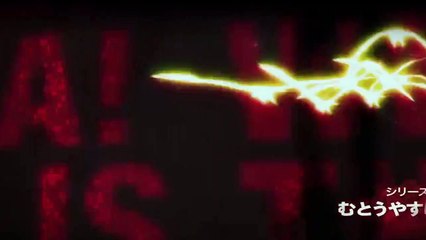 Deadman Wonderland Staffel 1 Folge 12 HD Deutsch