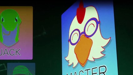 Deadman Wonderland Staffel 1 Folge 4 HD Deutsch