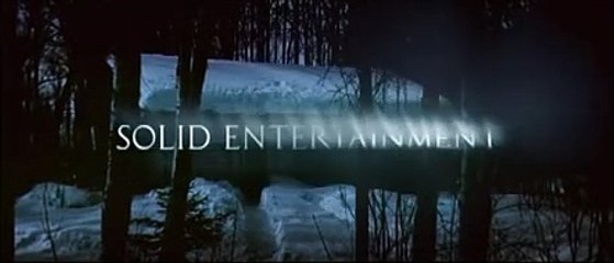 Tale of Vampires Bande-annonce (EN)