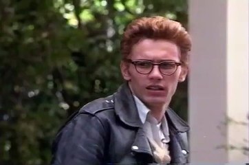 James Dean Bande-annonce (EN)