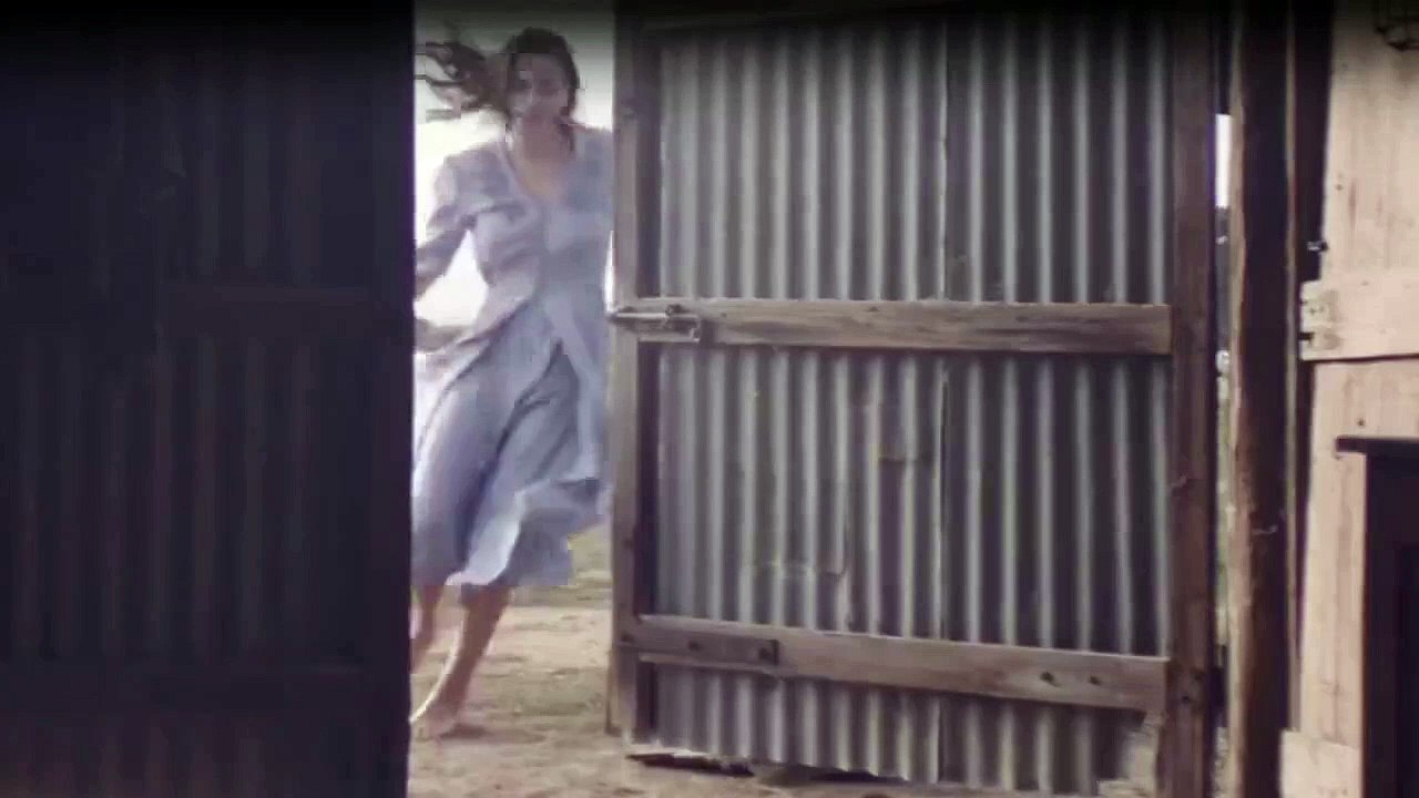 Bloom Staffel 1 Folge 1 - Part 02 HD Deutsch