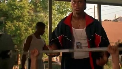 Un de trop Bande-annonce (EN)