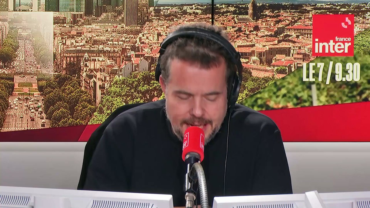 Le Maroc en quarts de finale : "On peut encore...