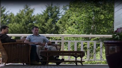 Hunters (2016) Staffel 1 Folge 10 HD Deutsch