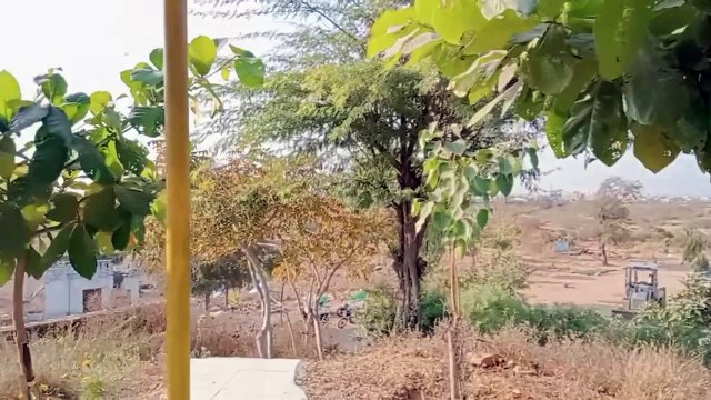 Lavkush Vatika Scheme : कोटा में भगवान राम के बेटों के नाम से कुछ खास होने वाला है, बच्चों को ,खूब रास आएगी यह जगह,खिल-खिलाएंगे नन्हें फूल, खेलेंगे कूदेंगे, इतिहास भी पढ़ेगे